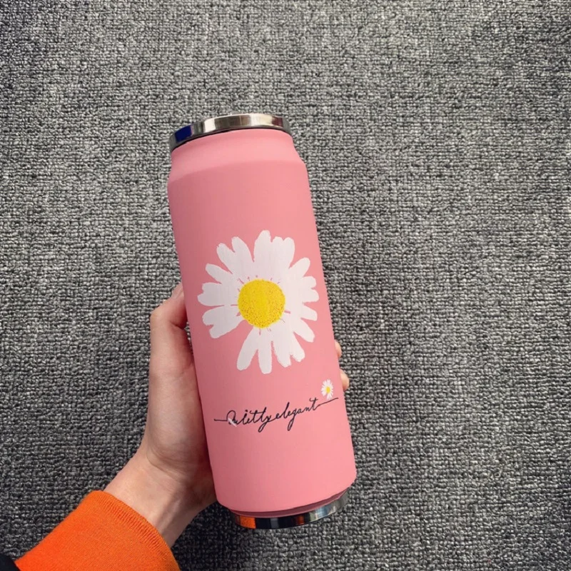 500 мл Творческий Нержавеющая сталь Япония сок Карамельный цвет напиток банки термос Портативный унисекс часы wutdoor Мода соломенная чашка
500 мл Творческий Нержавеющая сталь Япония сок Карамельный цвет напиток банки термос Портативный унисекс часы wutdoor Мода соломенная чашка