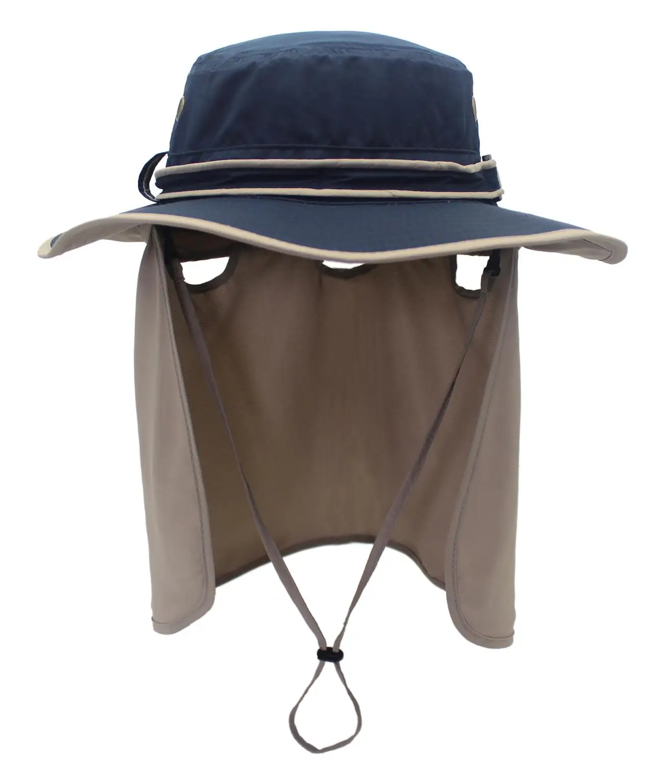 2021 Men's Women Summer Quick Drying Wide Brim UV Protection Outdoor Sun Hat with Flap Neck Cover Fishing Cap Dropshipping
2021 Men's Women Summer Quick Drying Wide Brim UV Protection Outdoor Sun Hat with Flap Neck Cover Fishing Cap Dropshipping