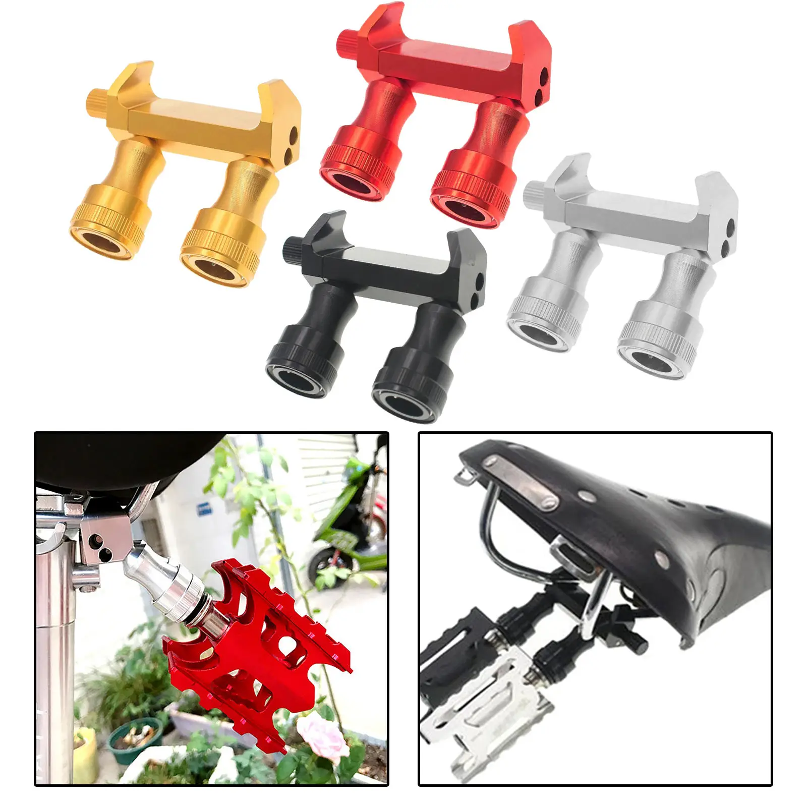 Инструмент для снятия эластичной ленты/инструмент для установки соединительных плоскогубцев 1 шт. Замена
Инструмент для снятия эластичной ленты/инструмент для установки соединительных плоскогубцев 1 шт. Замена