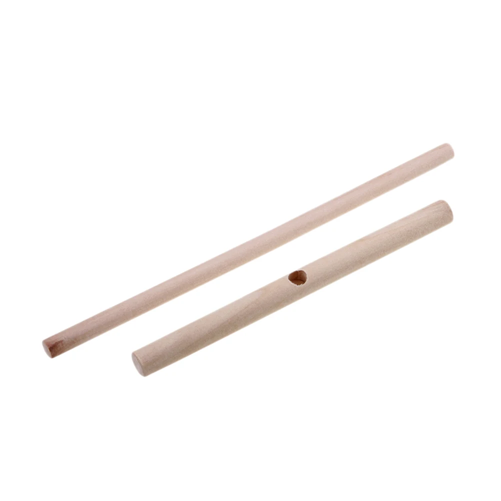 Home Kitchen Tool T-shape Pancake Batter Crepe Maker Wooden Rake Spreader Stick 
Home Kitchen Tool T-shape Pancake Batter Crepe Maker Wooden Rake Spreader Stick