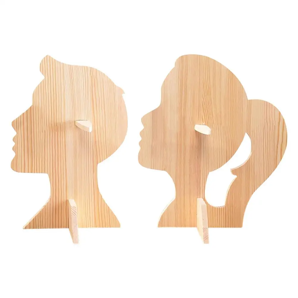 Технические характеристики держатель для очков подставка для солнцезащитных очков Органайзер деревянная подставка для очков подставка дл... 
Технические характеристики держатель для очков подставка для солнцезащитных очков Органайзер деревянная подставка для очков подставка дл...