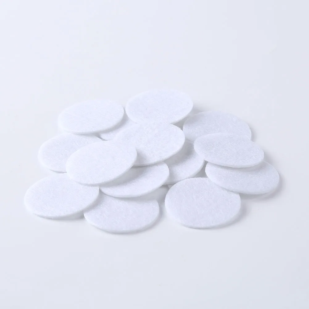 Mini Ink Blending Tool Interchanged Round Foams Sponge Refill for DIY Paint Mixing Paper Craft Card Brushing Making Scrapbooking
Mini Ink Blending Tool Interchanged Round Foams Sponge Refill for DIY Paint Mixing Paper Craft Card Brushing Making Scrapbooking