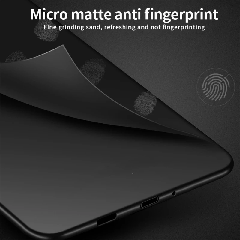 For Samsung Galaxy S20 Ultra Case Samsung S20 Ultra Case Smooth Matte PC Cover For Samsung S20 A70 A50 A30 A20 A41 A71 A51 Case
For Samsung Galaxy S20 Ultra Case Samsung S20 Ultra Case Smooth Matte PC Cover For Samsung S20 A70 A50 A30 A20 A41 A71 A51 Case