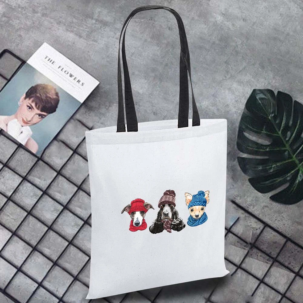 Large Capacity Shopping Bag Capacity Ladies Handbag Messenger Shoulder Bag Portable Foldable Reusable Grocery Tote Shopping Bags
Large Capacity Shopping Bag Capacity Ladies Handbag Messenger Shoulder Bag Portable Foldable Reusable Grocery Tote Shopping Bags