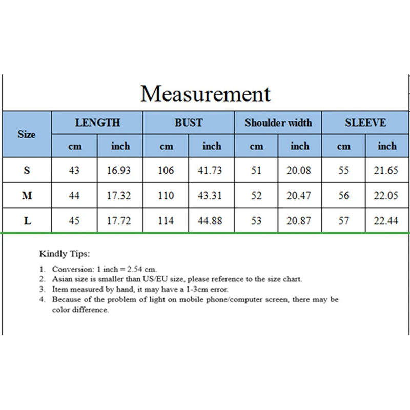 Women Loose Hoodies Spring O Neck Long Sleeves Pullover Short Waist Drawstring Solid Color Female Hoodies Streetwear
Women Loose Hoodies Spring O Neck Long Sleeves Pullover Short Waist Drawstring Solid Color Female Hoodies Streetwear