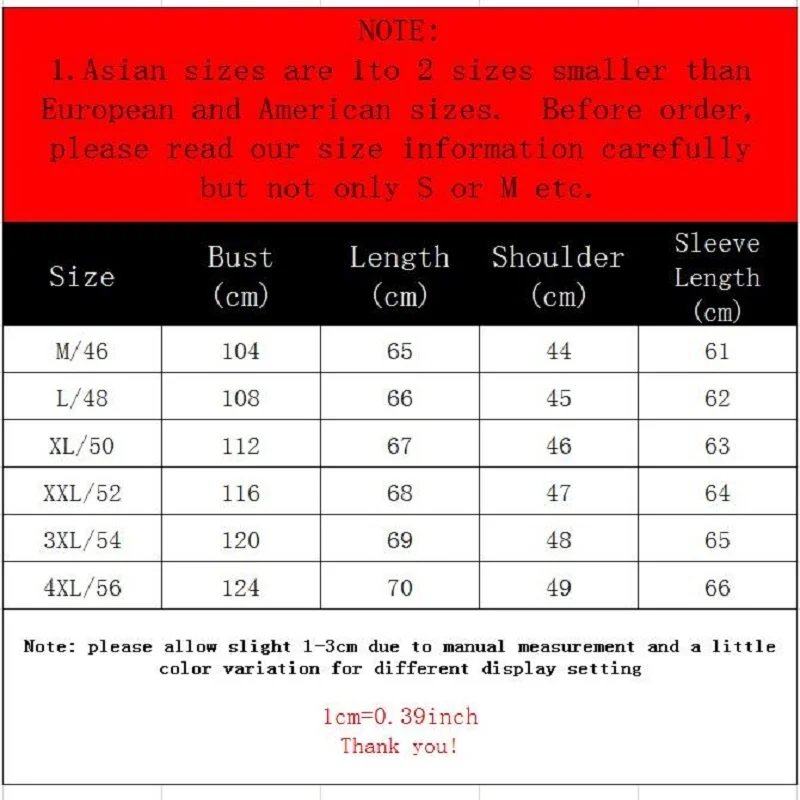 AKOOSUN Real Fur Coat Men Winter Genuine Leather Jacket Men Short Vintage Motorcycle Jacket Man Sheep Shearling 2020 7166 KJ3290
AKOOSUN Real Fur Coat Men Winter Genuine Leather Jacket Men Short Vintage Motorcycle Jacket Man Sheep Shearling 2020 7166 KJ3290