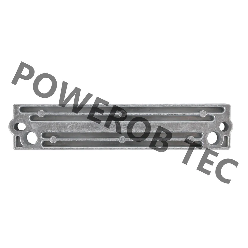 55320-94900 For New Suzuki 70hp 90hp 116hp 140hp 150hp Outboard machine Aluminium ANODES
55320-94900 For New Suzuki 70hp 90hp 116hp 140hp 150hp Outboard machine Aluminium ANODES