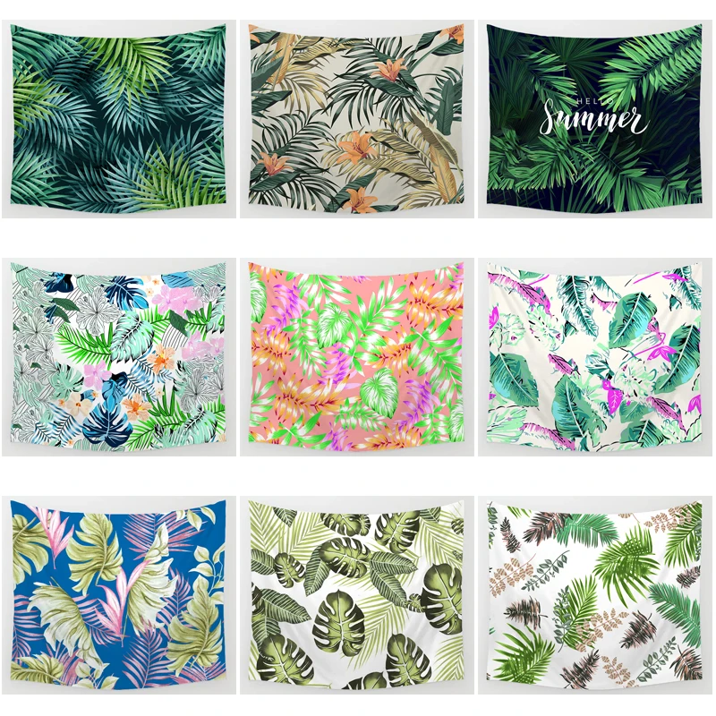 Гобелен с изображением листьев Гавайский Фон тканевый фон для украшения стен тканевый гобелен настенное украшение для дома можно настроит...
Гобелен с изображением листьев Гавайский Фон тканевый фон для украшения стен тканевый гобелен настенное украшение для дома можно настроит...