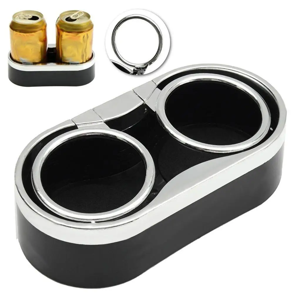 Universal Car Auto Truck Adhesive Mount Cup Drink Holder Organzier Storage Box Car Interior Accessories Boutique
Universal Car Auto Truck Adhesive Mount Cup Drink Holder Organzier Storage Box Car Interior Accessories Boutique
