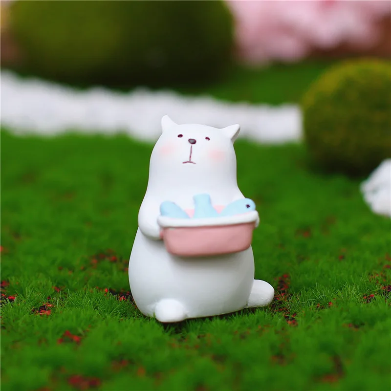 Exquisite cute picnic diary blind box surprise bag jewelry cartoon cute girl doll cat collection gift gift box decoration
Exquisite cute picnic diary blind box surprise bag jewelry cartoon cute girl doll cat collection gift gift box decoration