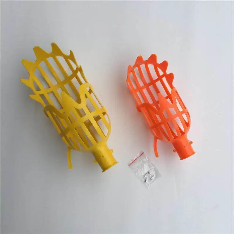 Теплица пластиковая для сбора фруктов, инструмент для сбора фруктов, устройство для сбора фруктов на ферме, садовая теплица, инструмент без ... 
Теплица пластиковая для сбора фруктов, инструмент для сбора фруктов, устройство для сбора фруктов на ферме, садовая теплица, инструмент без ...