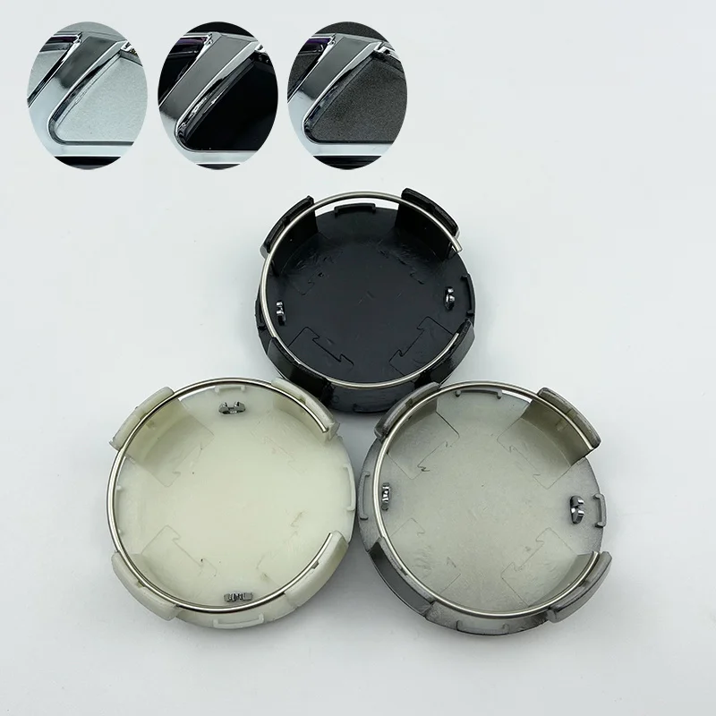 4PCS*62MM car emblem Wheel Center Hub Cap Badge cover auto Wheel for Lexus ES300 IS300 GS430 RX330 GS300
4PCS*62MM car emblem Wheel Center Hub Cap Badge cover auto Wheel for Lexus ES300 IS300 GS430 RX330 GS300