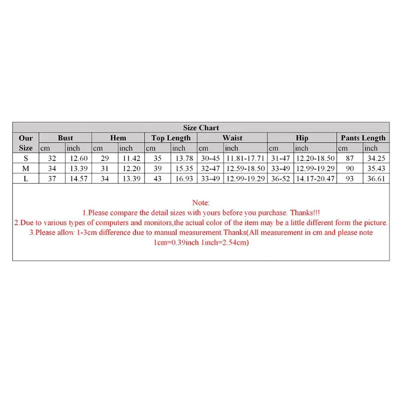 Women 2 Piece Workout Outfits Racerback Crop Top Bra High Waist Leggings Solid Color Seamless Knit Yoga Sport Tracksuit
Women 2 Piece Workout Outfits Racerback Crop Top Bra High Waist Leggings Solid Color Seamless Knit Yoga Sport Tracksuit