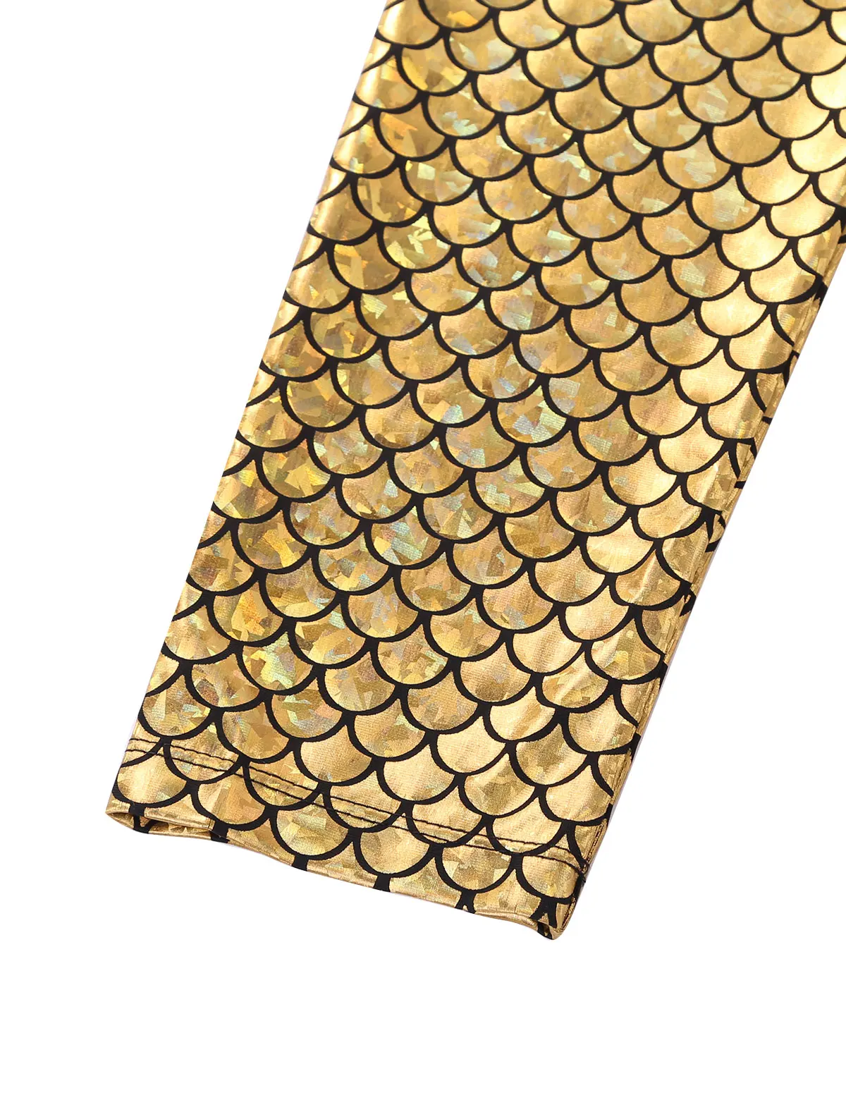 Mens Shiny Mermaid Fish Scales Print Skinny Pants Dance Wear Elastic Waistband Leggings Adult Hip-hop Jazz Stage Dance Costume
Mens Shiny Mermaid Fish Scales Print Skinny Pants Dance Wear Elastic Waistband Leggings Adult Hip-hop Jazz Stage Dance Costume