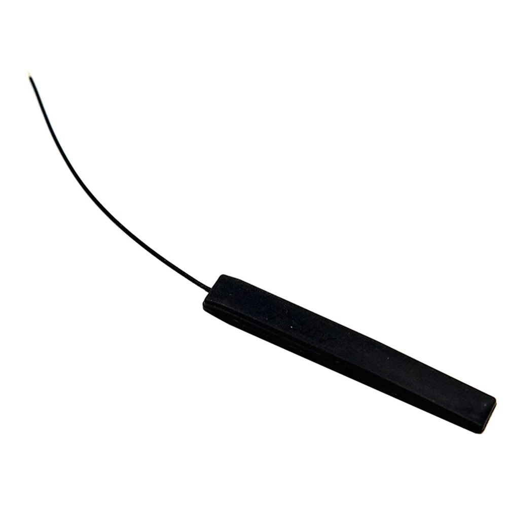 Запасная антенна FrSky для приемника дальнего действия L9R|frsky antenna|receiver antennafrsky l9r |