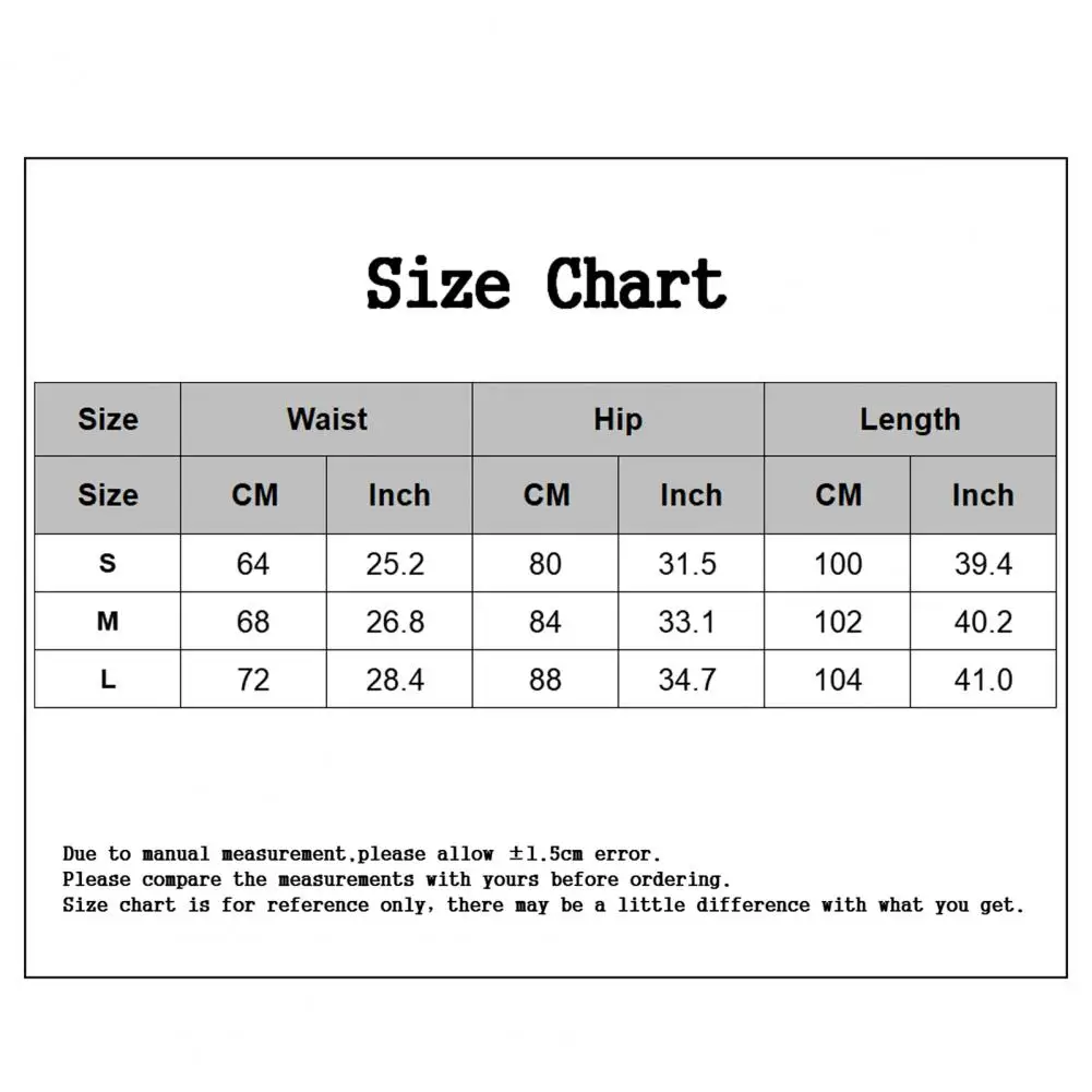 2021 Summer Women Trousers Casual Checkered Print Breathable Polyester Straight Long Trousers Daily Wear Female Pencil 
2021 Summer Women Trousers Casual Checkered Print Breathable Polyester Straight Long Trousers Daily Wear Female Pencil