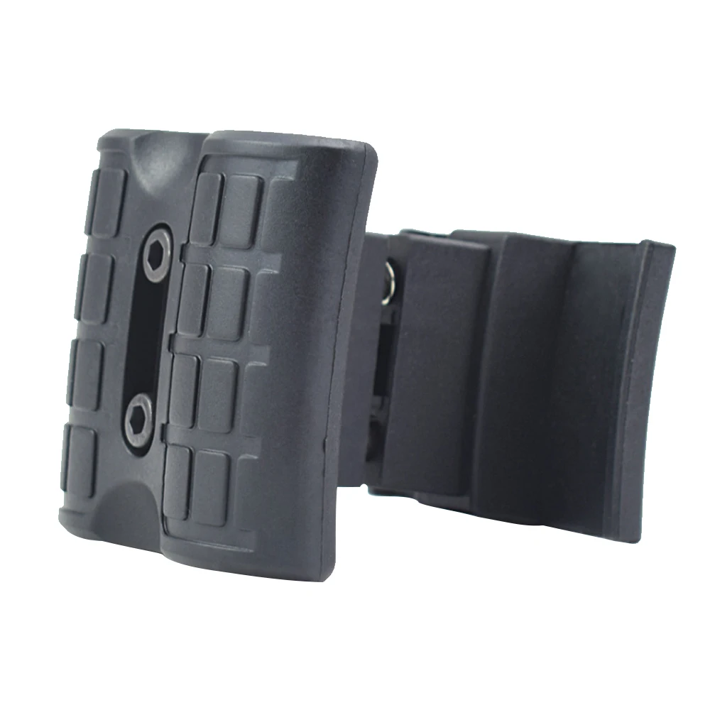 Tactical AK Airsoft Double Magazine Clamp Coupler Clip Holder Hunting Rifle Case AK47 Mag Pouch Clip Shooting Gun Accessories
Tactical AK Airsoft Double Magazine Clamp Coupler Clip Holder Hunting Rifle Case AK47 Mag Pouch Clip Shooting Gun Accessories