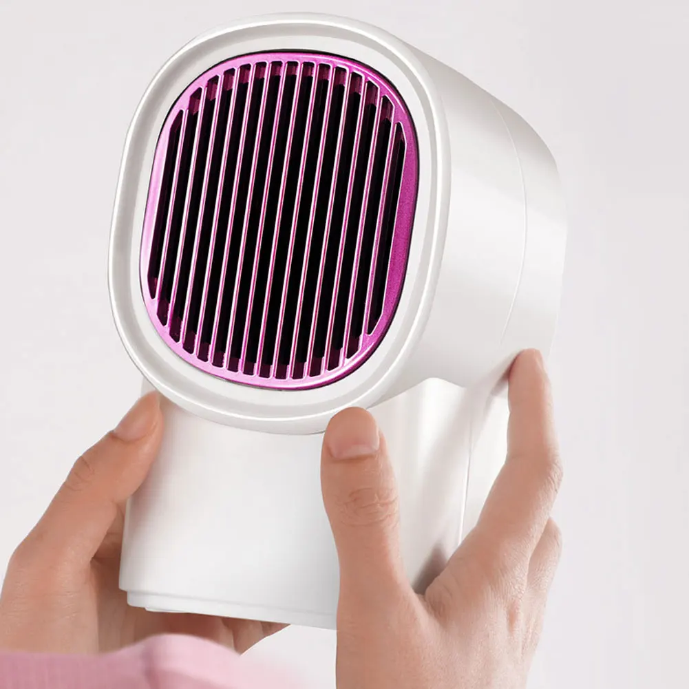 Space Heater Electric Heater Small Space Heater Personal Mini Space Heater Electric Space Heater For Office Home Bedroom
Space Heater Electric Heater Small Space Heater Personal Mini Space Heater Electric Space Heater For Office Home Bedroom
