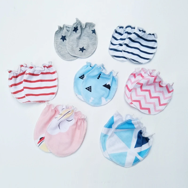 Baby Anti-scratching Gloves Knotted Headband Set Newborn Mittens Hair Band Headwear Kit Infants Shower Gifts
Baby Anti-scratching Gloves Knotted Headband Set Newborn Mittens Hair Band Headwear Kit Infants Shower Gifts