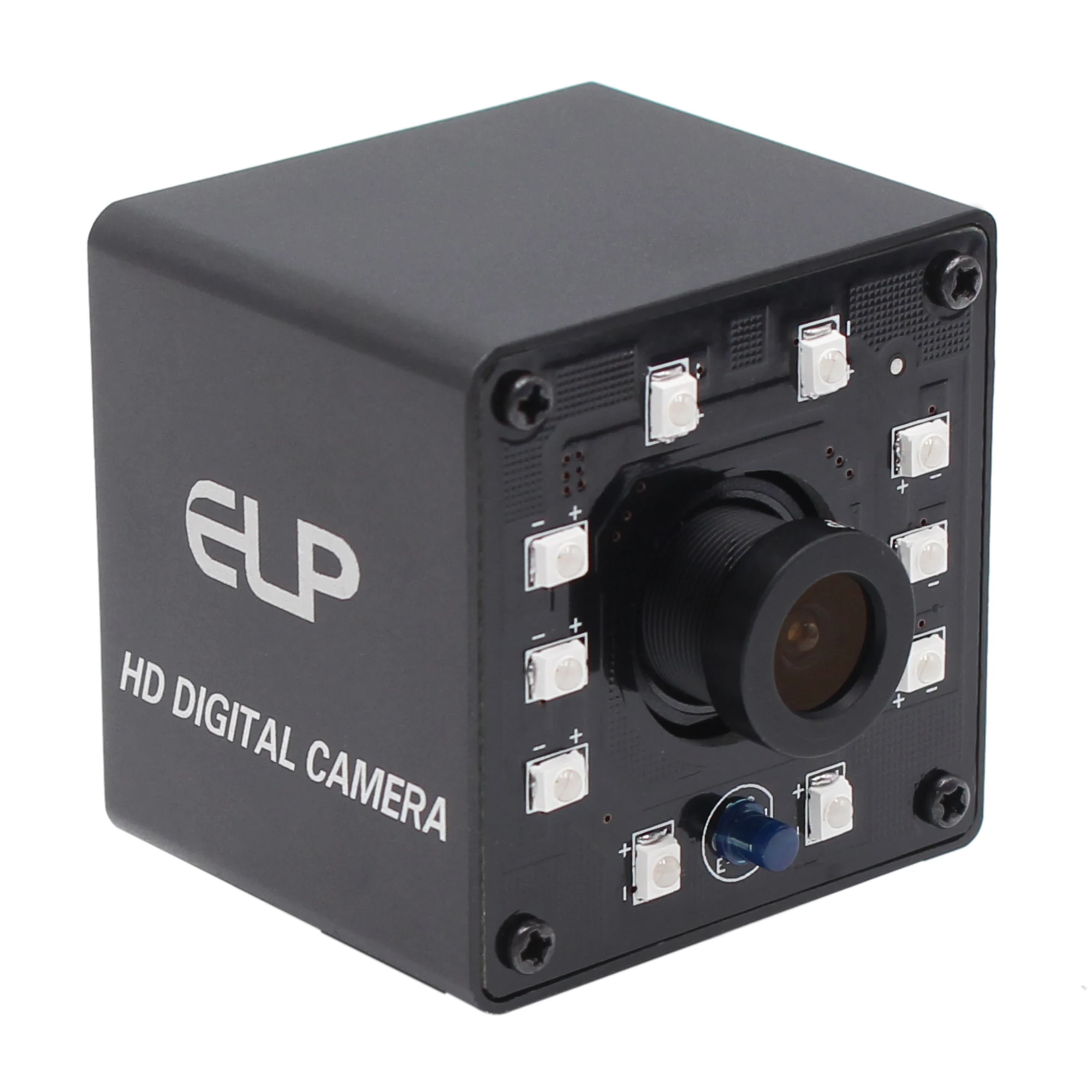 2MP Aptina CMOS AR0330 1080P H.264 MJPEG 30fps мини Ir Ночное видение ИК Usb веб-Камера для Android, Linux, оконные рамы
2MP Aptina CMOS AR0330 1080P H.264 MJPEG 30fps мини Ir Ночное видение ИК Usb веб-Камера для Android, Linux, оконные рамы