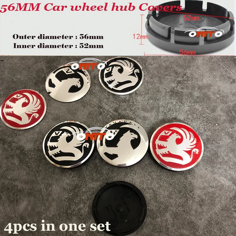 Car Covers 56MM 2.20INCH For Vauxhall logo badge 4pcs/lot Car Emblem Rims Wheel Hub Center caps label Auto Covers Styling
Car Covers 56MM 2.20INCH For Vauxhall logo badge 4pcs/lot Car Emblem Rims Wheel Hub Center caps label Auto Covers Styling