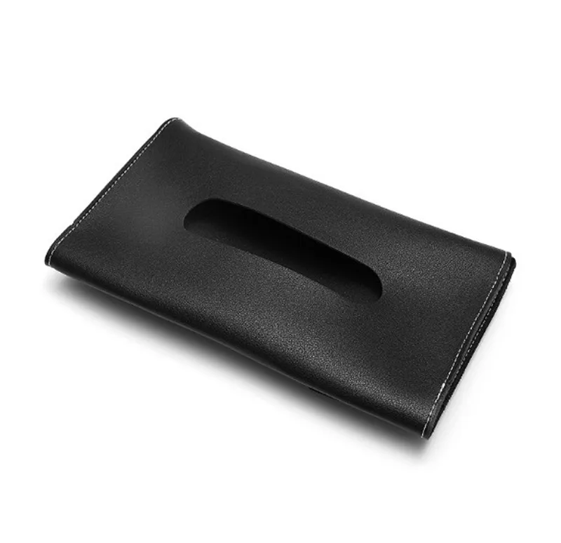 Car sun visor leather tissue box Tissue Box Towel Sets Holder Auto Interior Storage Decoration Car Accessories
Car sun visor leather tissue box Tissue Box Towel Sets Holder Auto Interior Storage Decoration Car Accessories