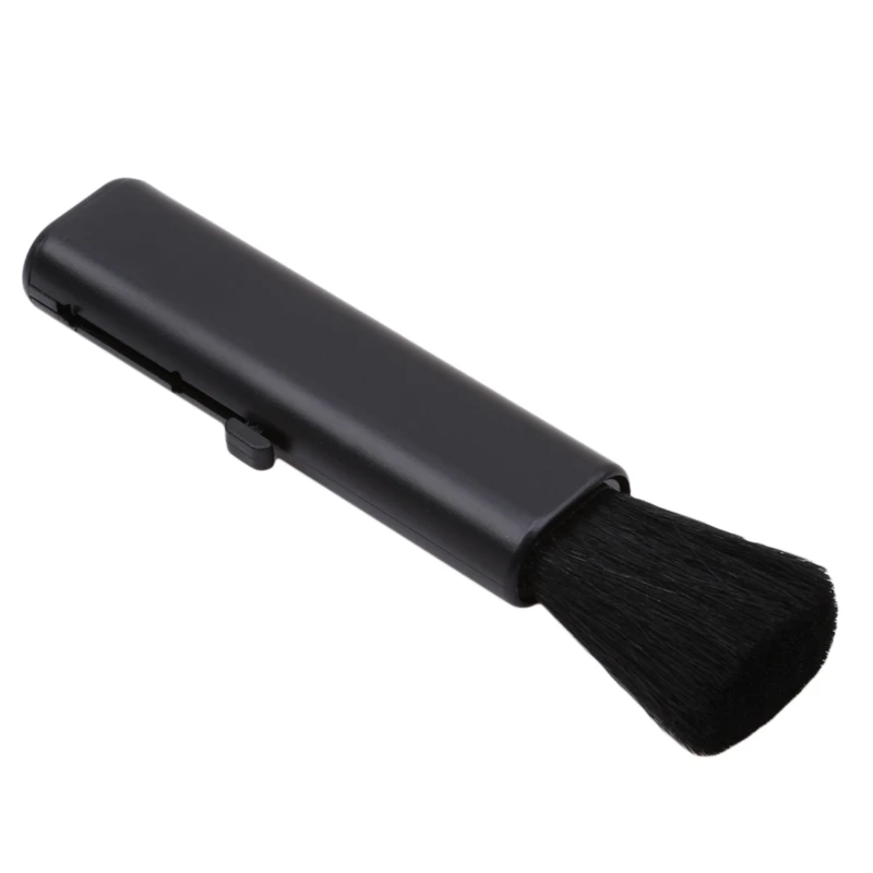 Car Telescopic Cleaning Brush Soft Bristled Plastic Handle Car Air Conditioning Air Outlet Computer Cleaning Brush
Car Telescopic Cleaning Brush Soft Bristled Plastic Handle Car Air Conditioning Air Outlet Computer Cleaning Brush