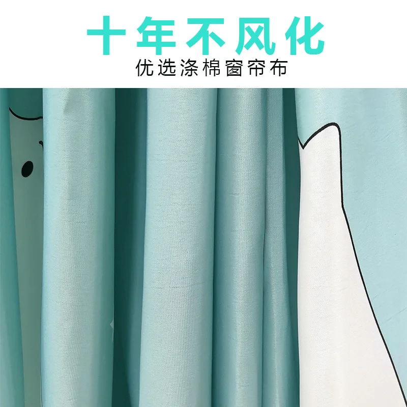 Wardrobe simple cloth wardrobe folding free installation rental room home bedroom dormitory storage hanging cabinet 
Wardrobe simple cloth wardrobe folding free installation rental room home bedroom dormitory storage hanging cabinet