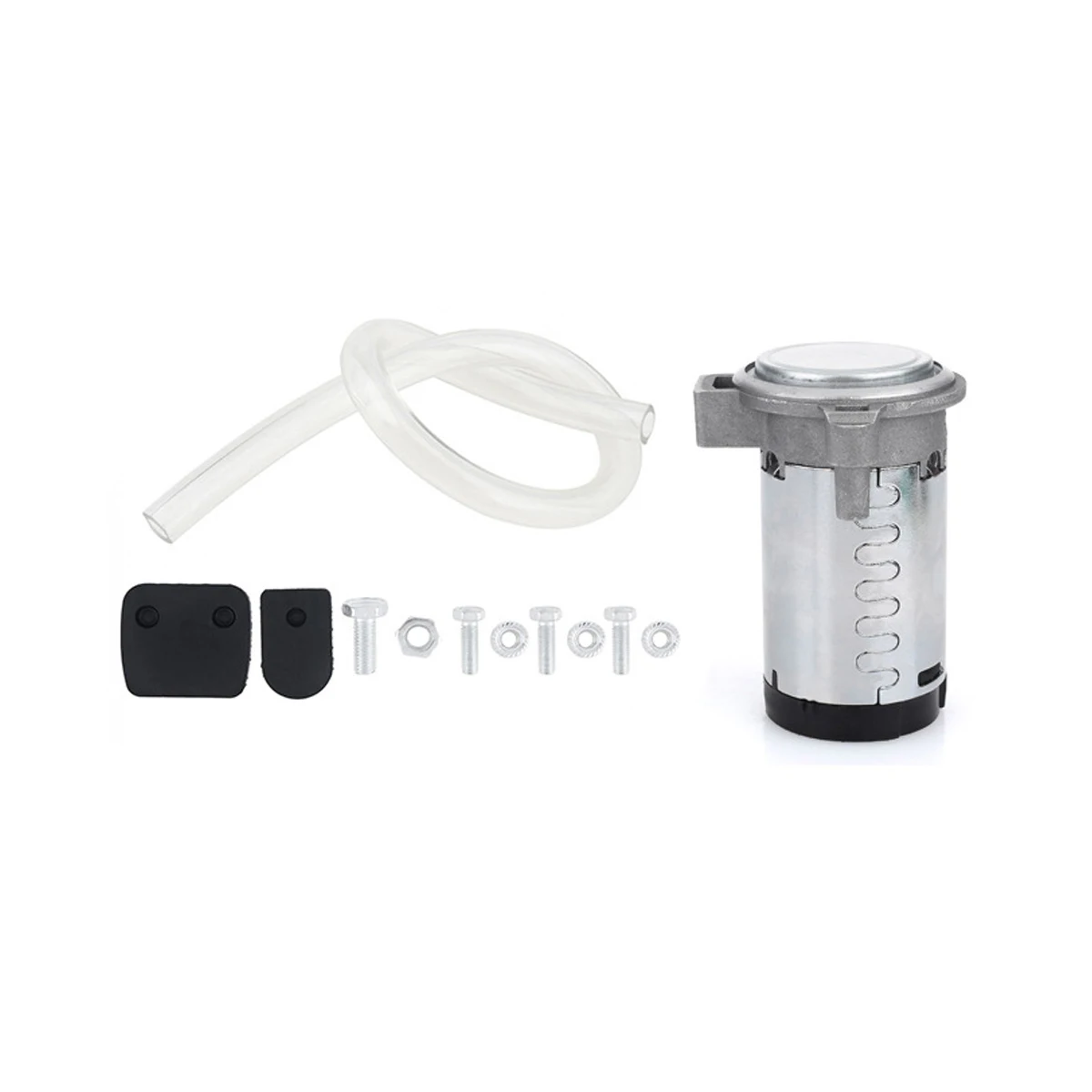 Air Compressor Air Hose For Air Horn Boat Car Truck Air Horn Electric Machine
Air Compressor Air Hose For Air Horn Boat Car Truck Air Horn Electric Machine