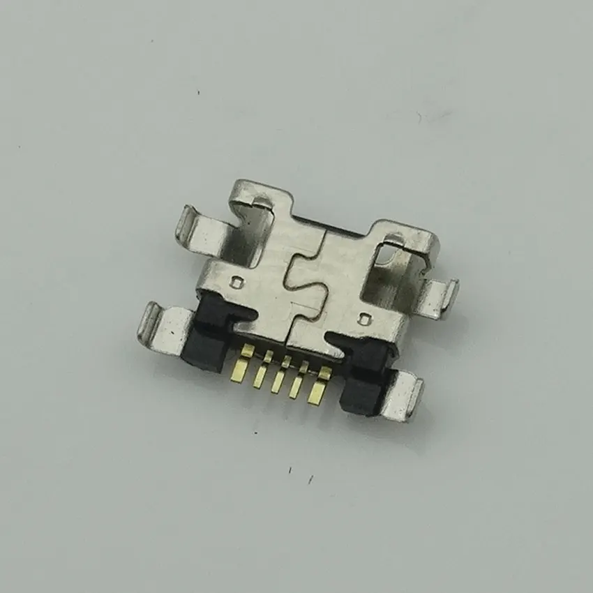 30pcs For Huawei Y6 Prime 2018 /Y6 Honor 7A Y7 Prime /Y7 2018 micro usb charge charging connector plug dock socket port
30pcs For Huawei Y6 Prime 2018 /Y6 Honor 7A Y7 Prime /Y7 2018 micro usb charge charging connector plug dock socket port