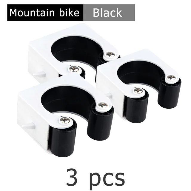 3pcs/lot Bicycle Mobile Phone Holder Adjustable 360 Rotation Silicone Motorcycle Handlebar Stand Mount Bracket Phone Holder
3pcs/lot Bicycle Mobile Phone Holder Adjustable 360 Rotation Silicone Motorcycle Handlebar Stand Mount Bracket Phone Holder