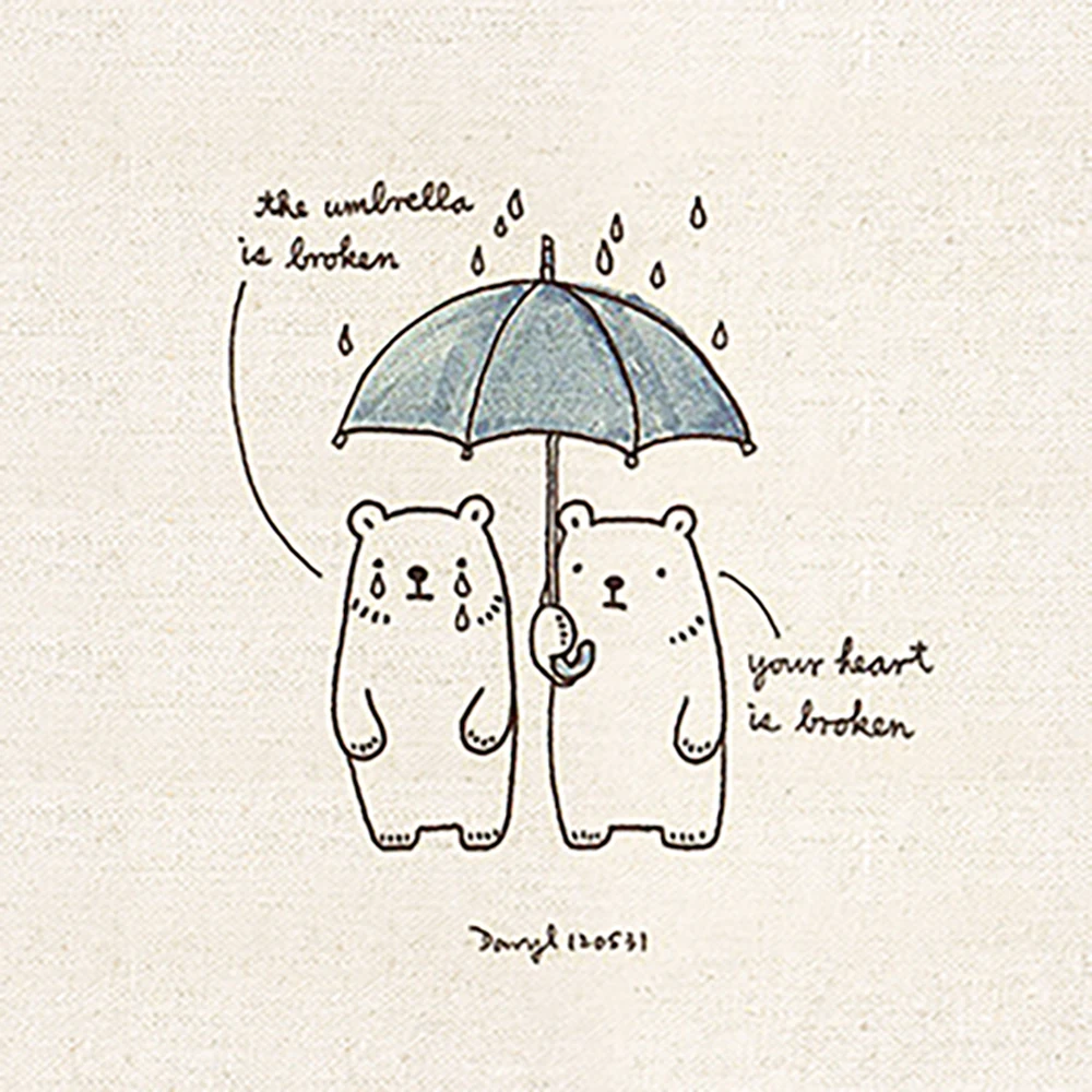 Chainho,Hand Dyed Cotton Linen Quilt Fabric,For DIY Sewing Patchwork Home Textile Decor Of Purse Bags Crafts Cushions 20x20cm
Chainho,Hand Dyed Cotton Linen Quilt Fabric,For DIY Sewing Patchwork Home Textile Decor Of Purse Bags Crafts Cushions 20x20cm