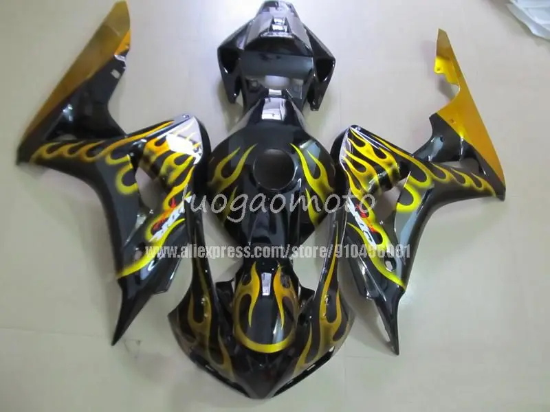 Комплект обтекателей honda Для HONDA CBR1000 2004 2005 2006 2007 впрыскивающие накладки cbr1000rr cbr1000 04-07 Кузов мотоцикла # L297W
Комплект обтекателей honda Для HONDA CBR1000 2004 2005 2006 2007 впрыскивающие накладки cbr1000rr cbr1000 04-07 Кузов мотоцикла # L297W