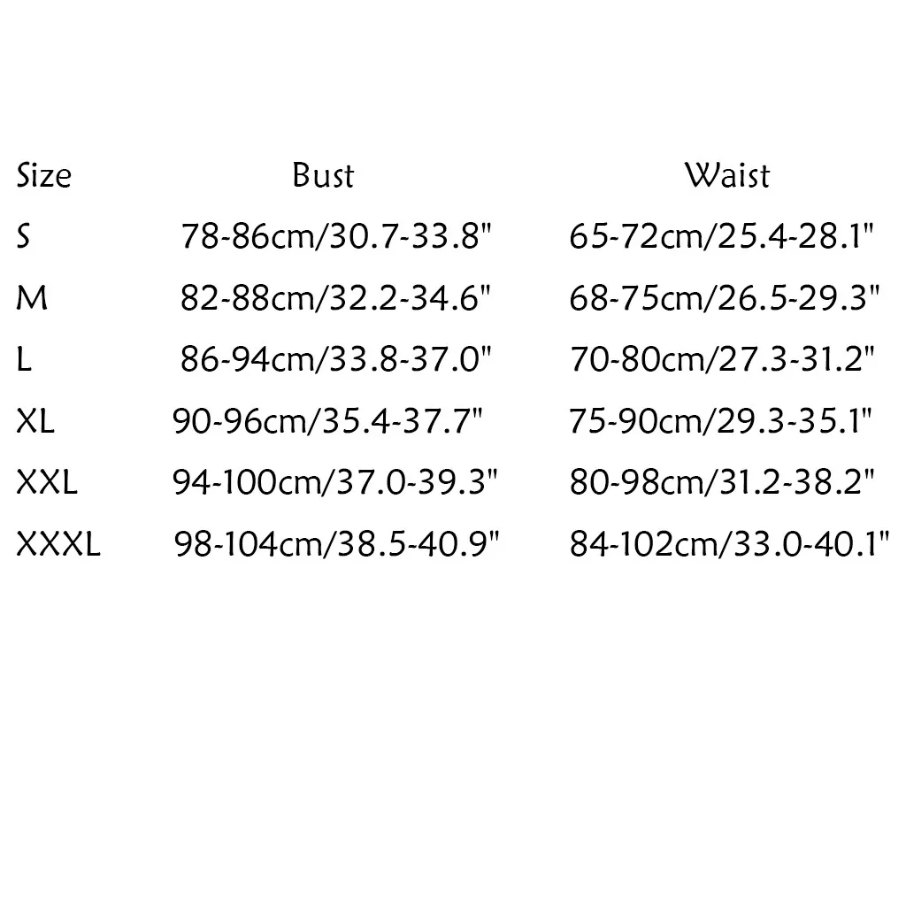 One-piece backless sexy lingerie Women Lace Deep V-Neck Teddy Bodysuit Halter Underwear Sleepwear Jumpsuit
One-piece backless sexy lingerie Women Lace Deep V-Neck Teddy Bodysuit Halter Underwear Sleepwear Jumpsuit