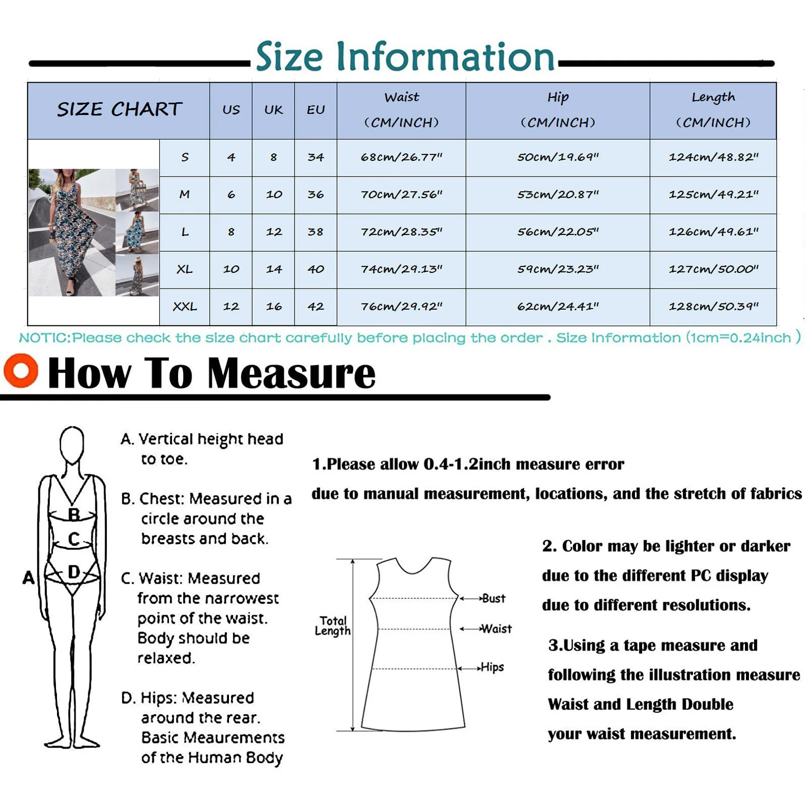 Women's Summer New Non-positioning Printing Loose V-neck Dress For Women Robe Femme 2021
Women's Summer New Non-positioning Printing Loose V-neck Dress For Women Robe Femme 2021