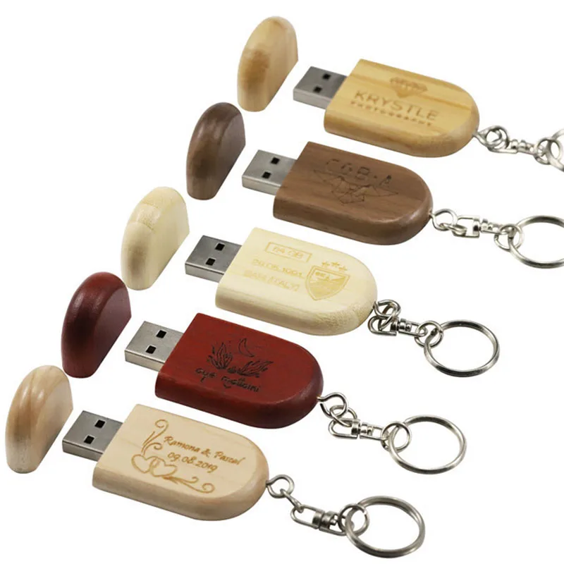 TEXT ME Leather 64GB USB Flash Drive 32GB 16GB 8GB 4GB Pen Drive usb flash drive usb2.0
TEXT ME Leather 64GB USB Flash Drive 32GB 16GB 8GB 4GB Pen Drive usb flash drive usb2.0