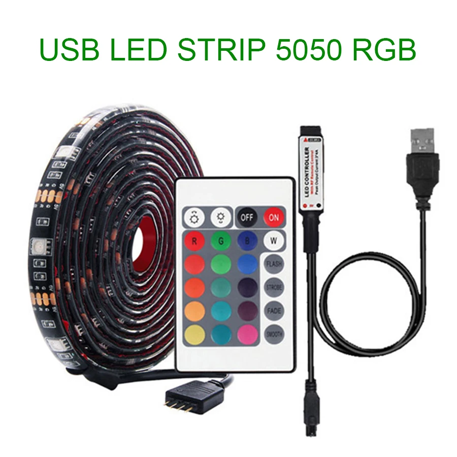 Bluetooth usb Светодиодная лента 5 в rgb гибкая светодиодная лампа 1 м 2 м 3 м 5 м SMD 5050 для HD ТВ подсветильник s полосы Водонепроницаемая неоновая лампа
Bluetooth usb Светодиодная лента 5 в rgb гибкая светодиодная лампа 1 м 2 м 3 м 5 м SMD 5050 для HD ТВ подсветильник s полосы Водонепроницаемая неоновая лампа