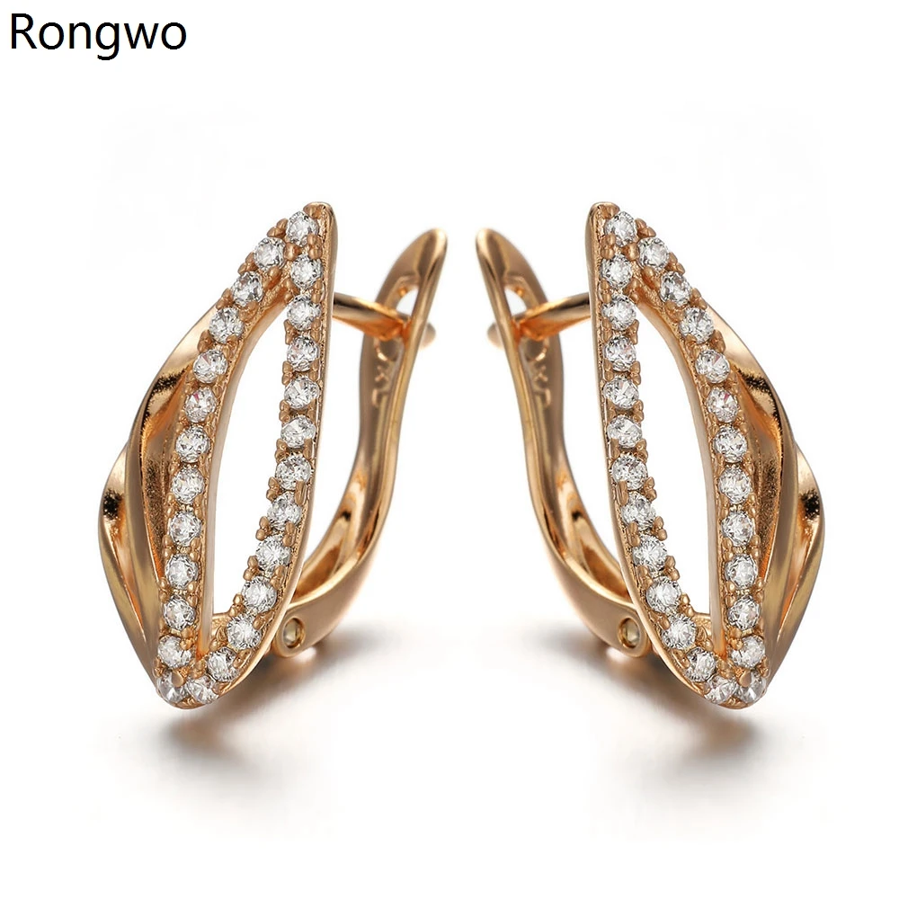 2021 Copper Geometric Inlaid Crystal Fashion Stud Earrings Jewelry Accessories Female Ear Clips Aesthetic Gifts For Woman Girl
2021 Copper Geometric Inlaid Crystal Fashion Stud Earrings Jewelry Accessories Female Ear Clips Aesthetic Gifts For Woman Girl