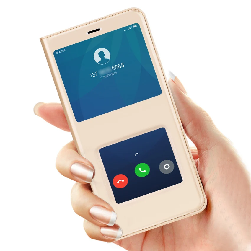 Кожаный чехол с откидной крышкой для Xiaomi Redmi 5 Redmi5 Plus plus Redmi5plus 99 7 дюймов Xiomi Xaomi Xiami