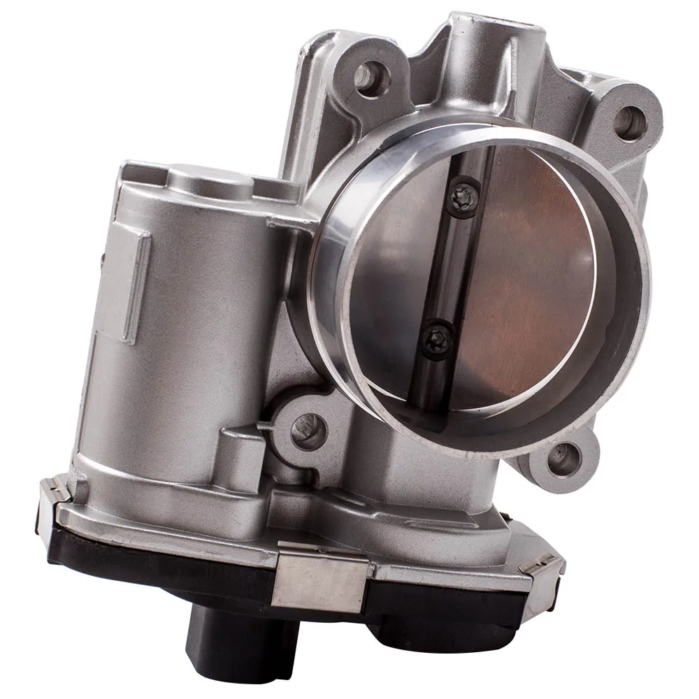 Корпус дроссельной заслонки Maxpeedingrods в сборе, подходит для Chevrolet Malibu 2.4L 2009 2010 2011 2012 3014 67-12615516 S20015
Корпус дроссельной заслонки Maxpeedingrods в сборе, подходит для Chevrolet Malibu 2.4L 2009 2010 2011 2012 3014 67-12615516 S20015