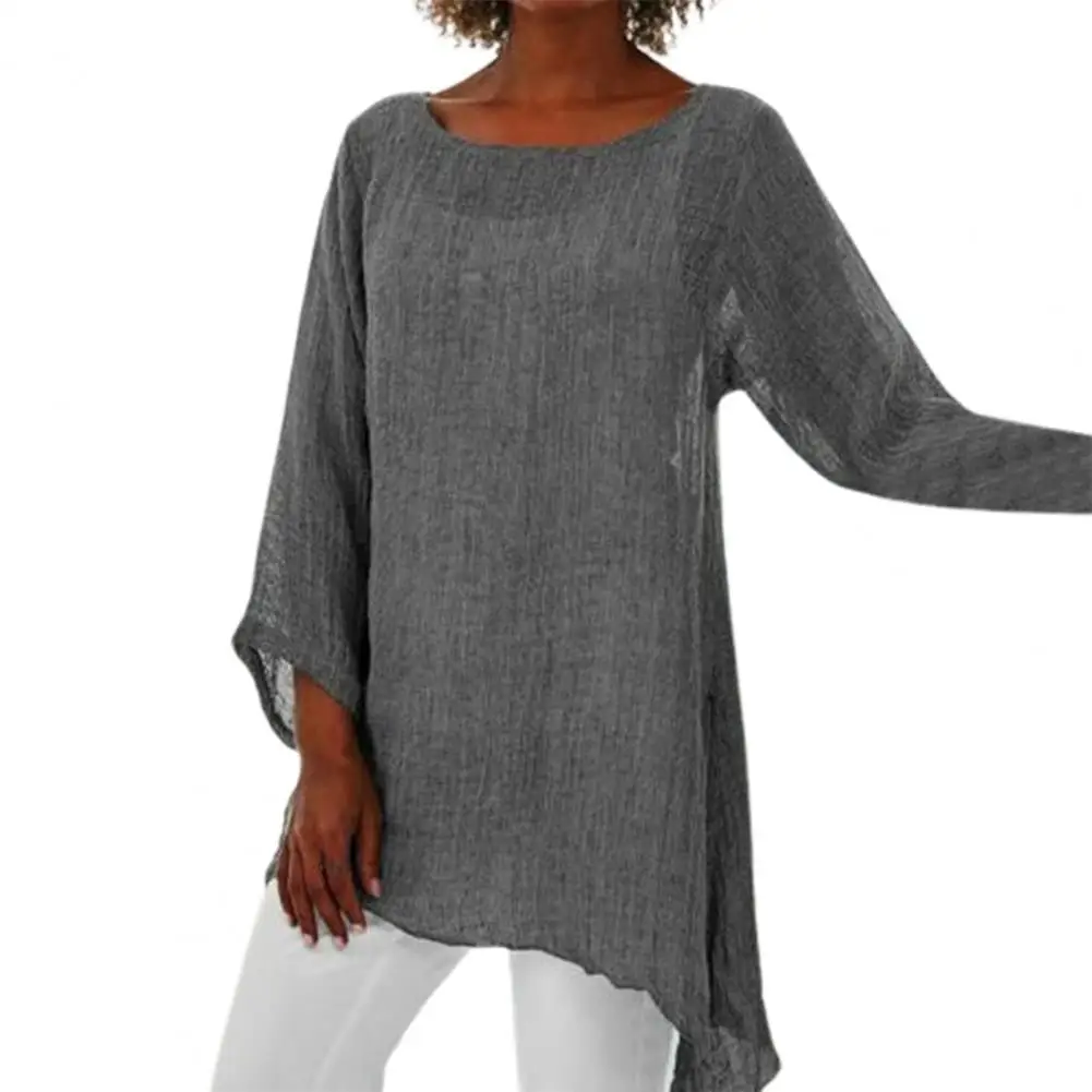 Women's Vintage Boho Print Blouses Comfortable Autumn Lady Oversized Long Sleeve Loose Casual Pullover Blusas Mujer De Moda 2021
Women's Vintage Boho Print Blouses Comfortable Autumn Lady Oversized Long Sleeve Loose Casual Pullover Blusas Mujer De Moda 2021