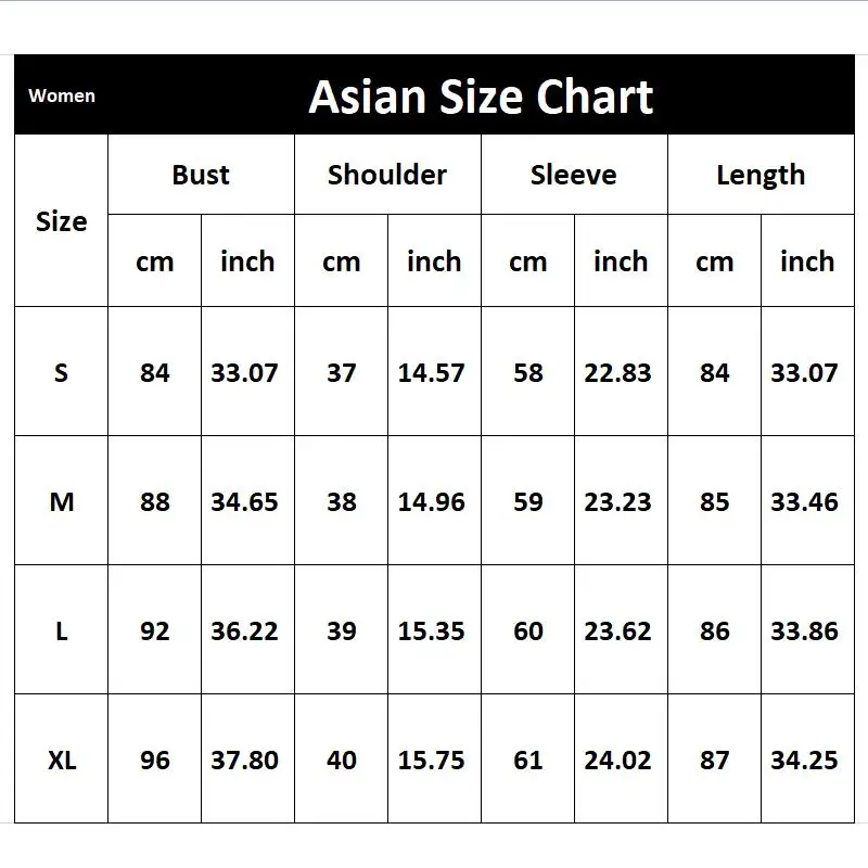 Autumn Bodycon Sexy Solid Long Sleeve Strapless Women Dress Ladies Nightclub Sheath Dresses Robe Moulante Femme Sukienki Damskie
Autumn Bodycon Sexy Solid Long Sleeve Strapless Women Dress Ladies Nightclub Sheath Dresses Robe Moulante Femme Sukienki Damskie