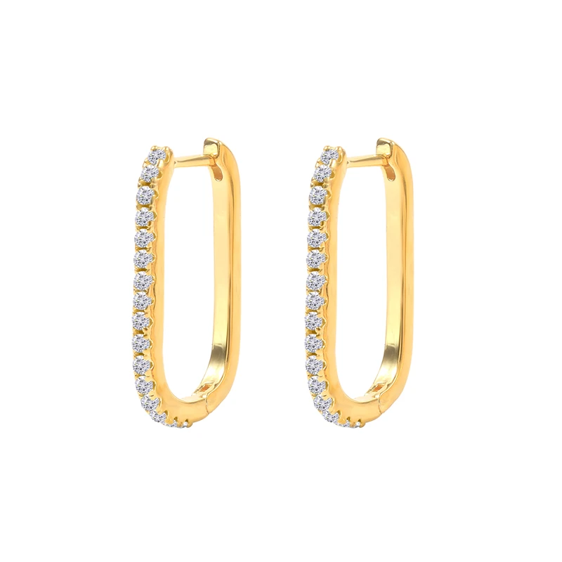 CANNER Square Colored Zircon Pendientes Plata 925 Earring For Women Drop Earrings Aros Grandes Cartilage Fine Jewelry 2022 Trend
CANNER Square Colored Zircon Pendientes Plata 925 Earring For Women Drop Earrings Aros Grandes Cartilage Fine Jewelry 2022 Trend