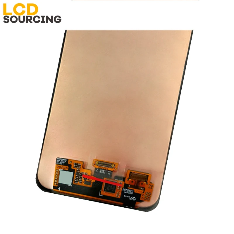 6.4" LCD For Samsung Galaxy M30 2019 M305 LCD Display Touch Screen Digitizer Assembly for samsung Galaxy A40s Display Replace
6.4" LCD For Samsung Galaxy M30 2019 M305 LCD Display Touch Screen Digitizer Assembly for samsung Galaxy A40s Display Replace