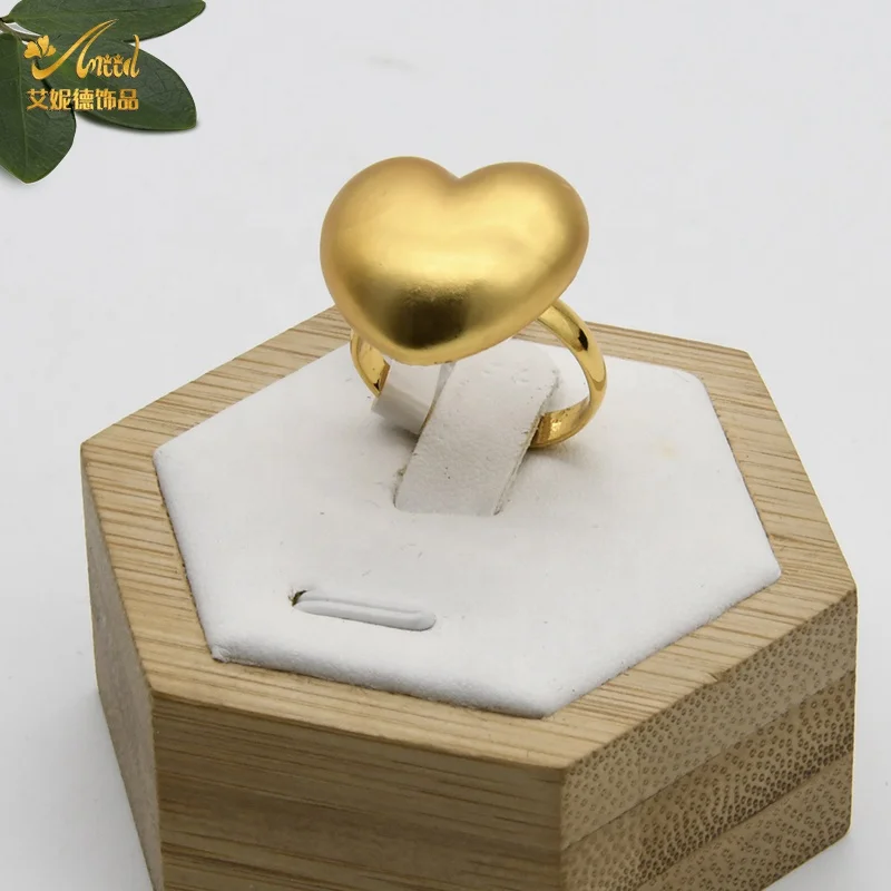 Women Fashion Gold Jewelry Sets Dubai Ring Luxury Set African Arab Turkish Bridal Wedding Crystal Necklace Earrings Jewellery
Women Fashion Gold Jewelry Sets Dubai Ring Luxury Set African Arab Turkish Bridal Wedding Crystal Necklace Earrings Jewellery