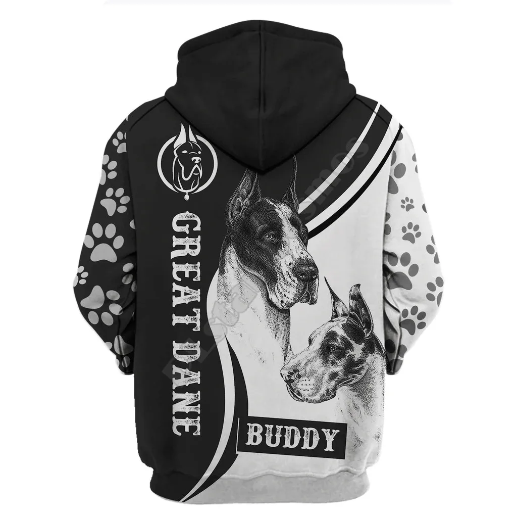 Customized Frenchie Name 3D Hoodies Printed Pullover Men For Women Funny Sweatshirts Sweater Drop Shipping
Customized Frenchie Name 3D Hoodies Printed Pullover Men For Women Funny Sweatshirts Sweater Drop Shipping