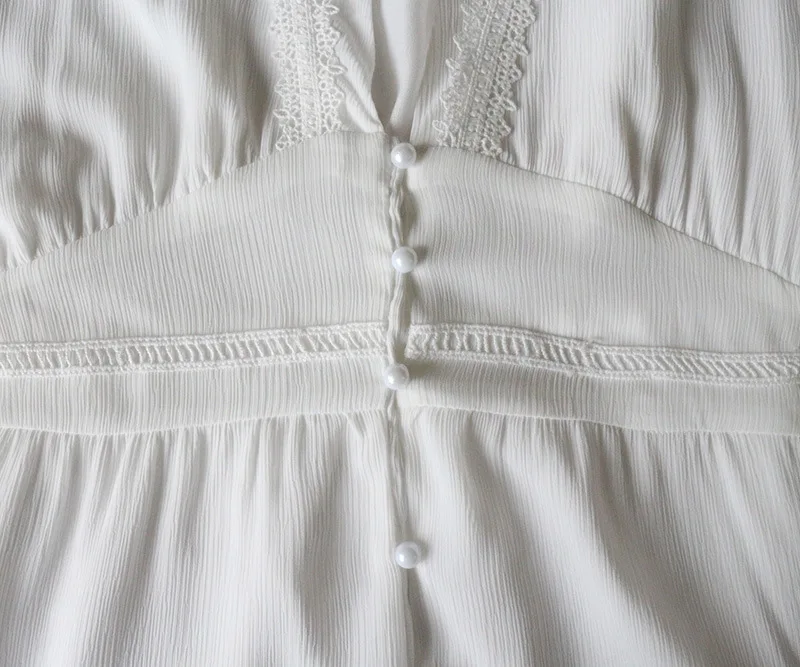 Sexy Deep V Neck Dress Women Long Sleeve White Dress Elegant Ruffle Spring Summer Beach Dress Women 2020 Casual Party Dresses
Sexy Deep V Neck Dress Women Long Sleeve White Dress Elegant Ruffle Spring Summer Beach Dress Women 2020 Casual Party Dresses