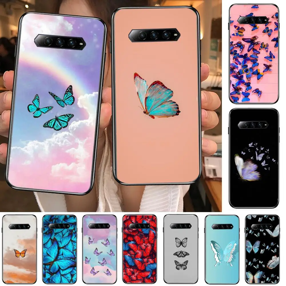 butterfly Black Soft Cover The Pooh For Huawei Nova 8Pro 7 6SE 5T 7i 5i 5 4 4E 3 3i 3E 2i Pro Phone Case cases
butterfly Black Soft Cover The Pooh For Huawei Nova 8Pro 7 6SE 5T 7i 5i 5 4 4E 3 3i 3E 2i Pro Phone Case cases