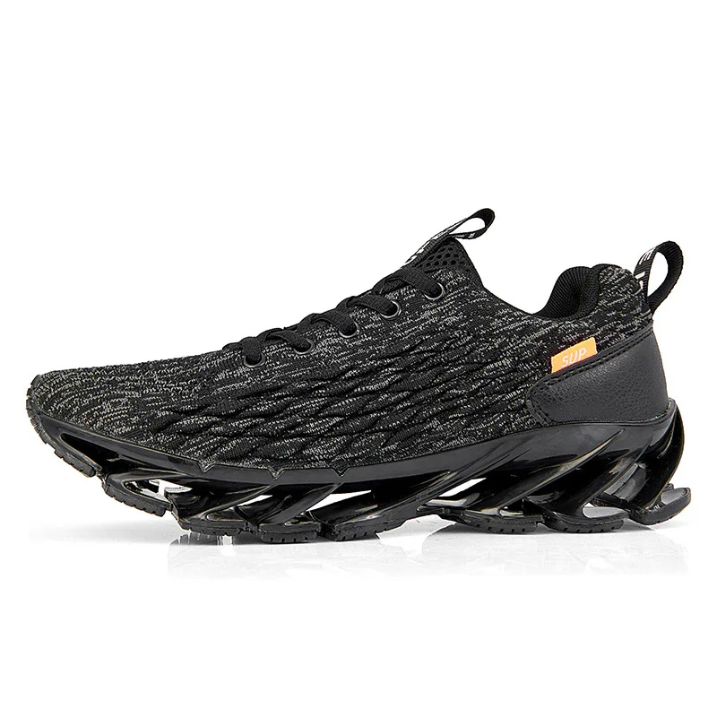 Top Quality Summer Outdoor Sport Male Sneakers for Running Shoes Men's Sport Shoes Sports Black Krasovki Tennis
Top Quality Summer Outdoor Sport Male Sneakers for Running Shoes Men's Sport Shoes Sports Black Krasovki Tennis