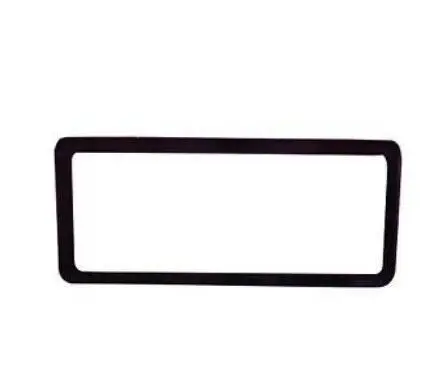 New LCD Screen Window Display (Acrylic) Outer top Glass For nikon d800 n Protector + Tape
New LCD Screen Window Display (Acrylic) Outer top Glass For nikon d800 n Protector + Tape